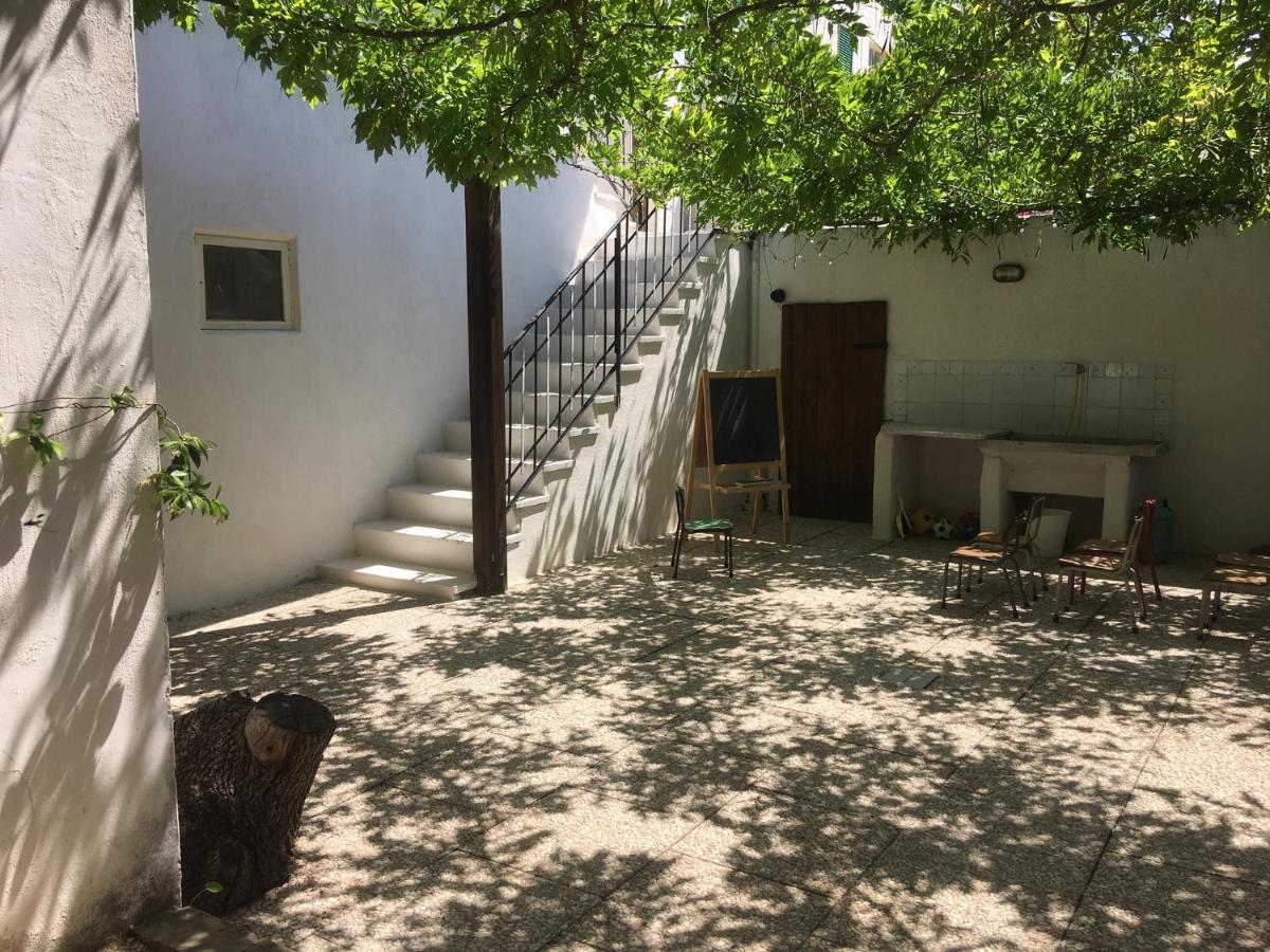 B&B Il Secolo Breve Ortona Extérieur photo
