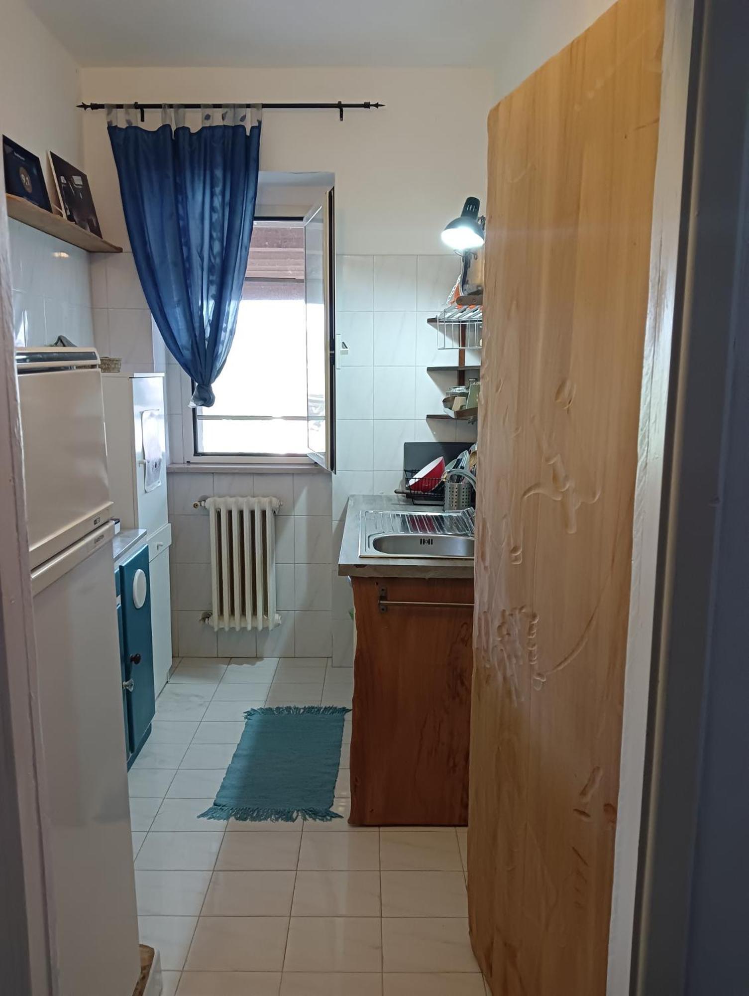 B&B Il Secolo Breve Ortona Extérieur photo