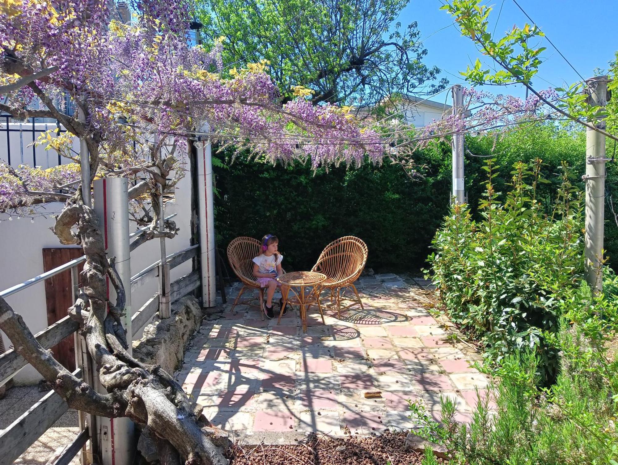 B&B Il Secolo Breve Ortona Extérieur photo