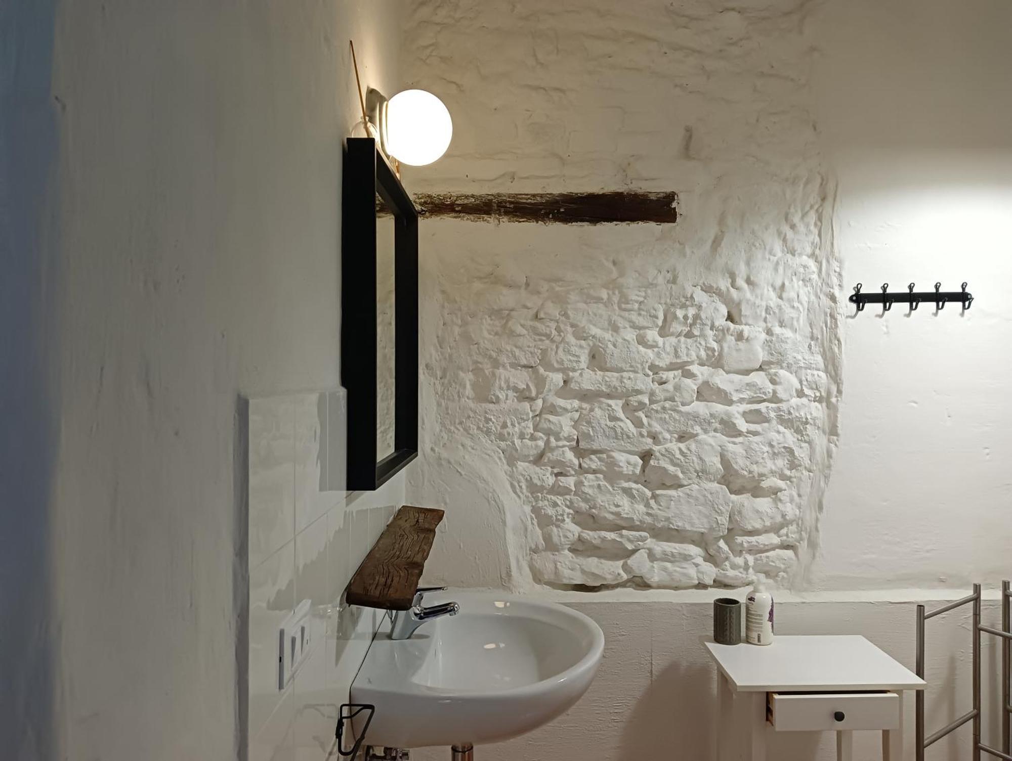 B&B Il Secolo Breve Ortona Extérieur photo