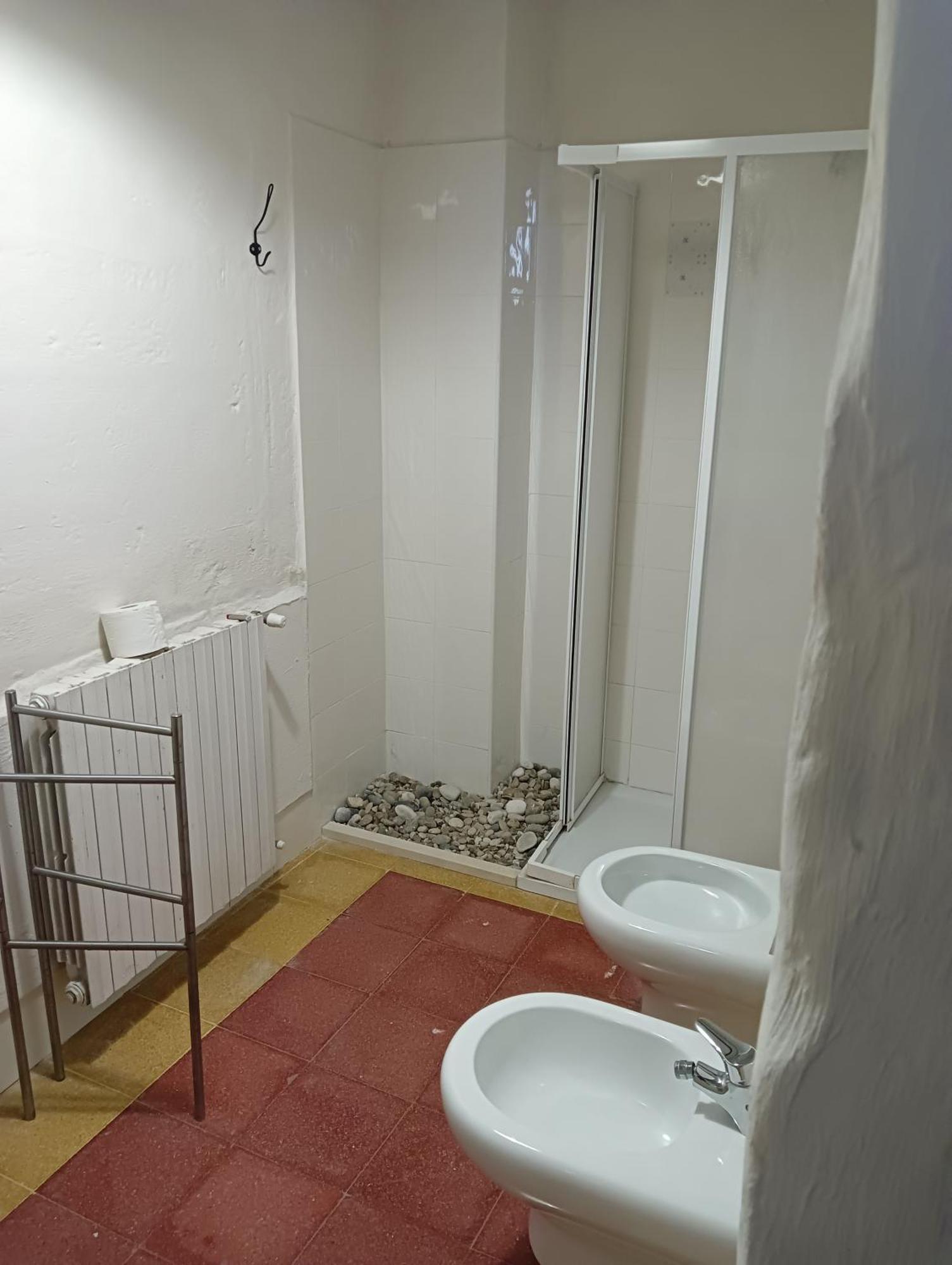 B&B Il Secolo Breve Ortona Extérieur photo