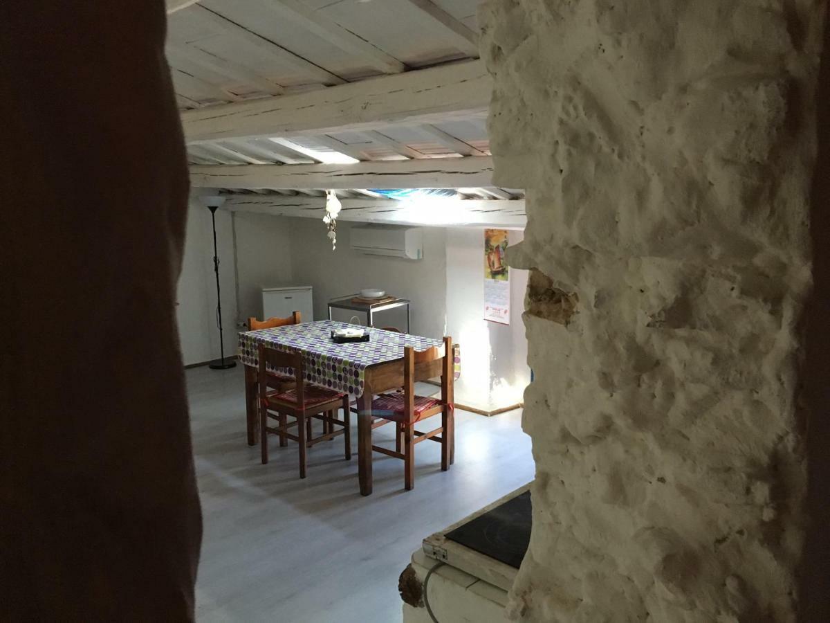 B&B Il Secolo Breve Ortona Extérieur photo