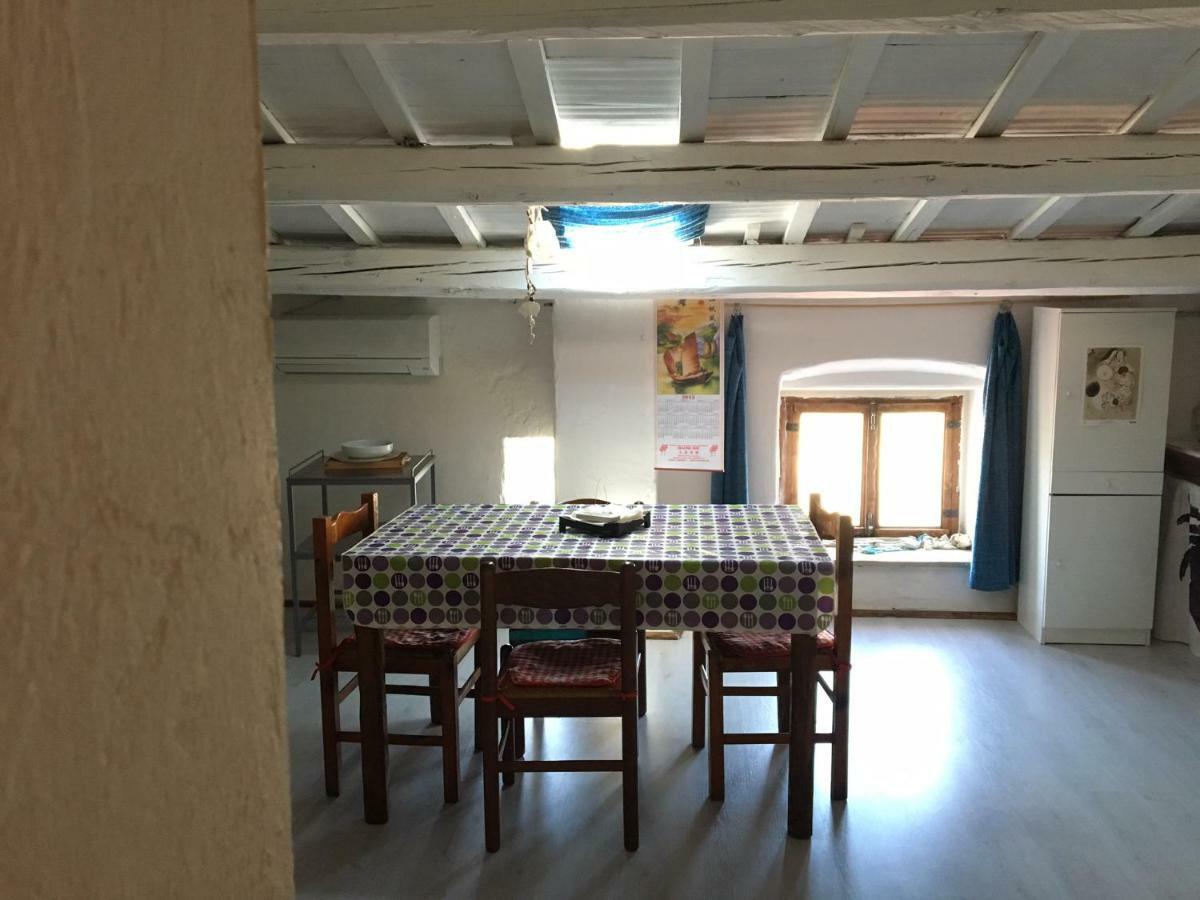 B&B Il Secolo Breve Ortona Extérieur photo
